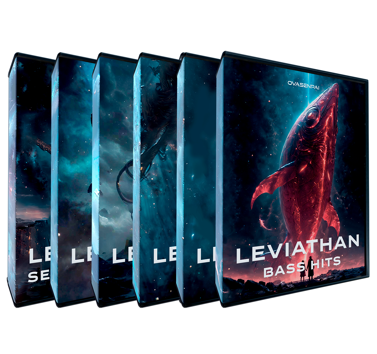 Leviathan / CD3枚セット Amazon.com: Beyblade X Bite Croc 3-60LF and Sting Unicorn 4-60P