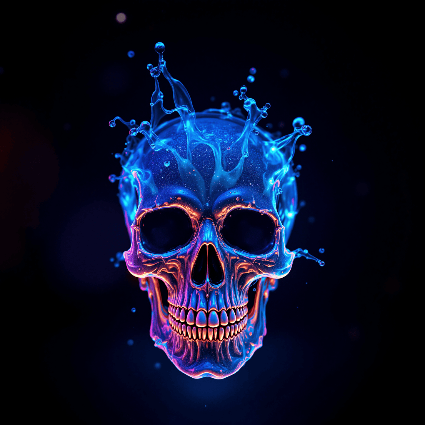 100 FREE Dubstep Bass Loops