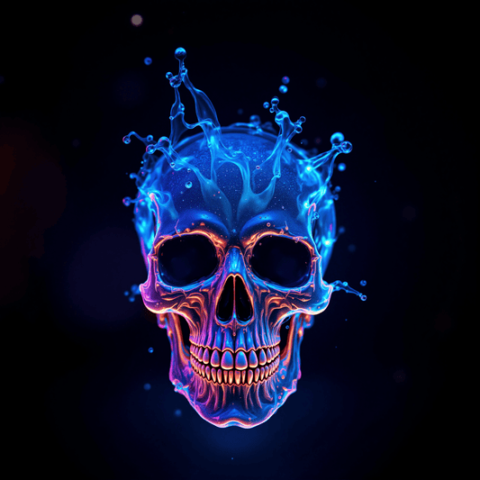 100 FREE Dubstep Bass Loops