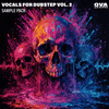 OVFDV2_Vocal_Phrases_Loop_D_m_150Bpm_03