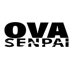Ovasenpai