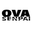 Ovasenpai logo